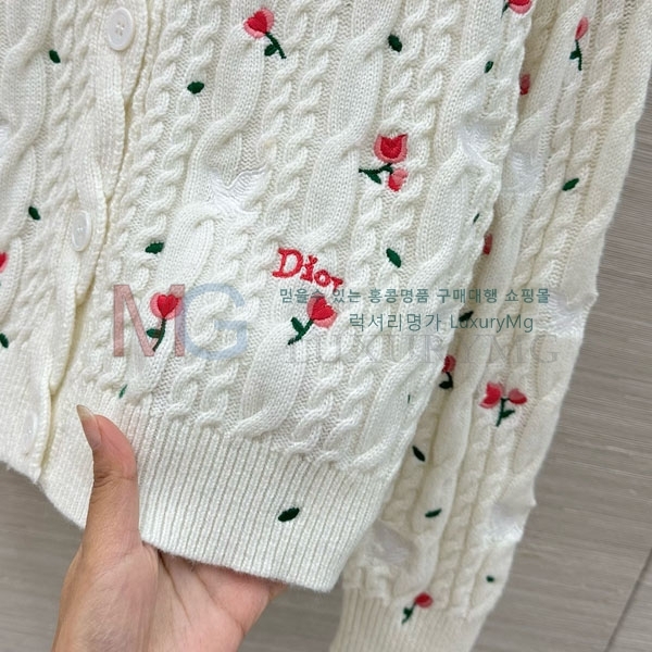 ���� ��� ����� DO56088-1