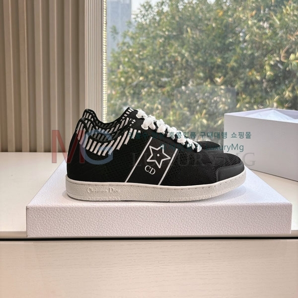 ��� ����Ŀ�� �������� DR966051-1