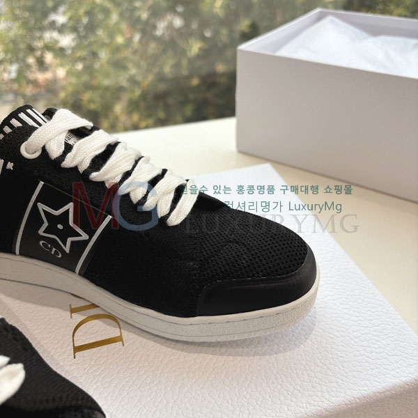 ��� ����Ŀ�� �������� DR966051-1