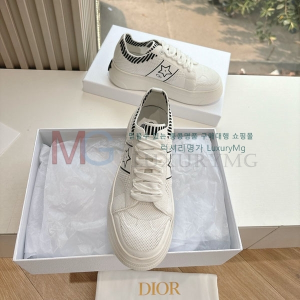��� ����Ŀ�� �������� DR966051-3