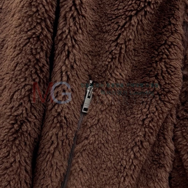 ���� ����� �þ �� ��Ŷ P3324207-9