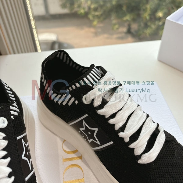 ��� ����Ŀ�� �������� DR966051-2