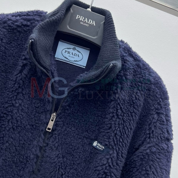 ���� ����� �þ �� ��Ŷ P3324207-10