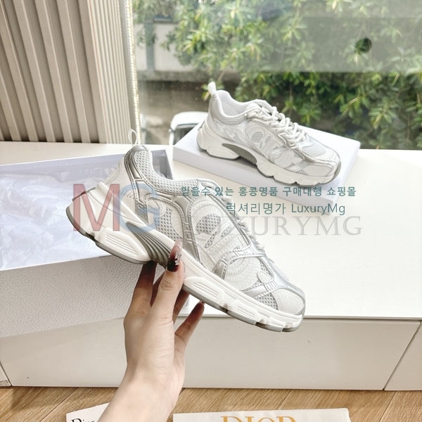 ��� ����Ŀ�� �������� DR966055