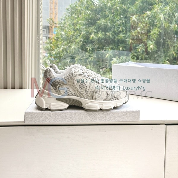 ��� ����Ŀ�� �������� DR966055