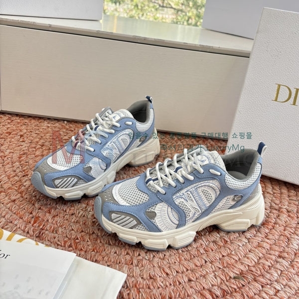 ��� ����Ŀ�� �������� DR966055-1