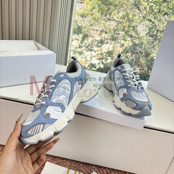 ��� ����Ŀ�� �������� DR966055-1