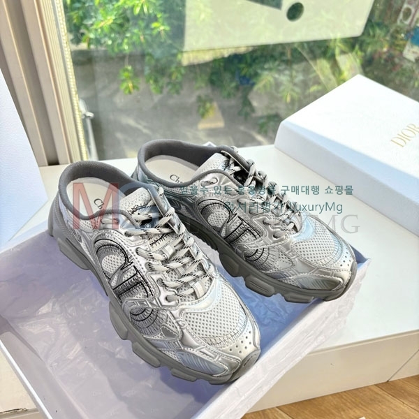 ��� �� ����Ŀ�� �������� DR966066-1