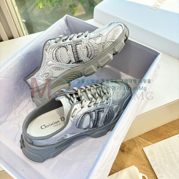 ��� �� ����Ŀ�� �������� DR966066-1