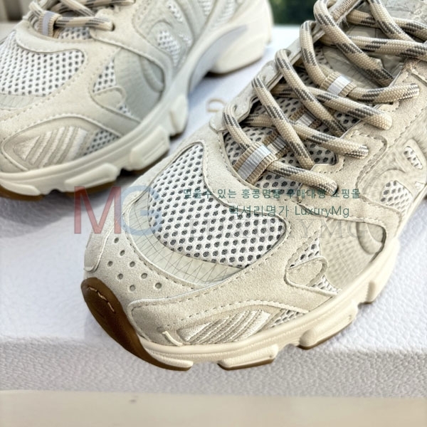 ��� �� ����Ŀ�� �������� DR966066-4