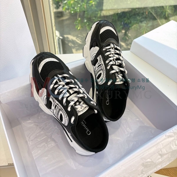 ��� �� ����Ŀ�� �������� DR966066-3