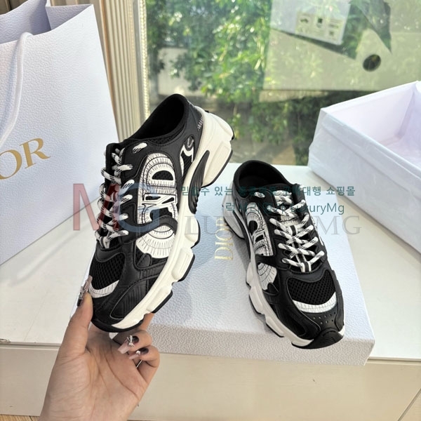 ��� �� ����Ŀ�� �������� DR966066-3