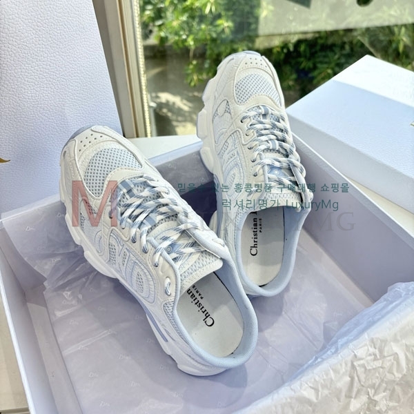 ��� �� ����Ŀ�� �������� DR966066-6