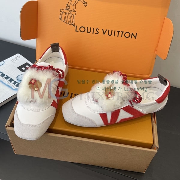 �������� ����*�� ����Ŀ�� 6L1V012226-1