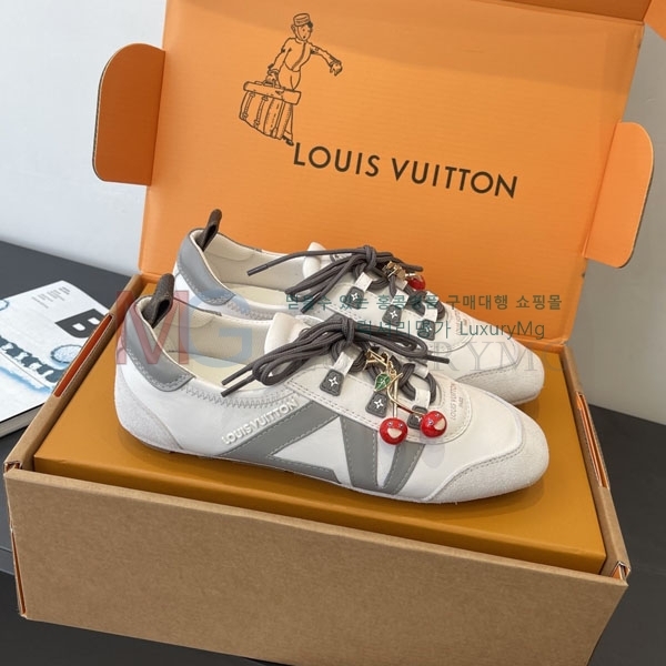 �������� ����*�� ����Ŀ�� 6L1V012227-1