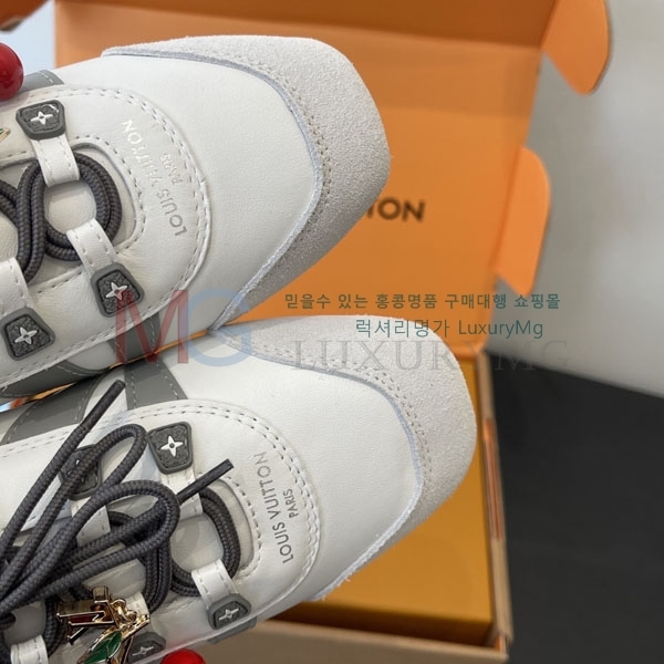 �������� ����*�� ����Ŀ�� 6L1V012227-1