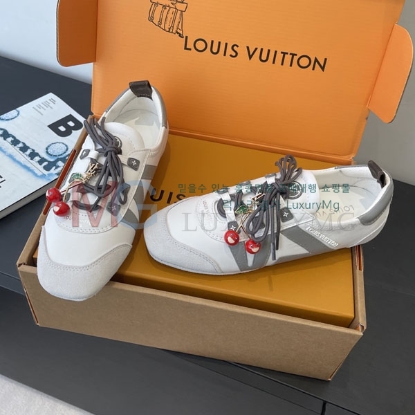 �������� ����*�� ����Ŀ�� 6L1V012227-1