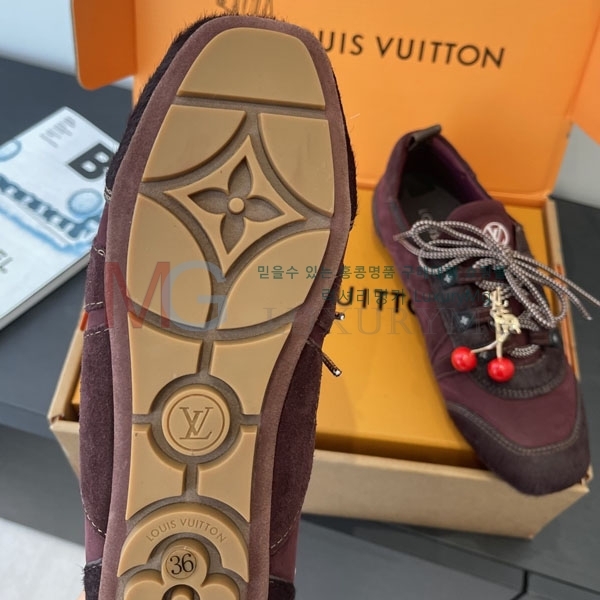 �������� ����*�� ����Ŀ�� 6L1V012227