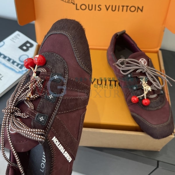 �������� ����*�� ����Ŀ�� 6L1V012227