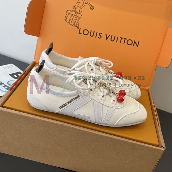 �������� ����*�� ����Ŀ�� 6L1V012227-3