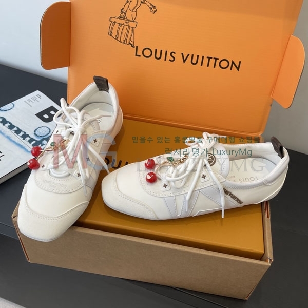 �������� ����*�� ����Ŀ�� 6L1V012227-3