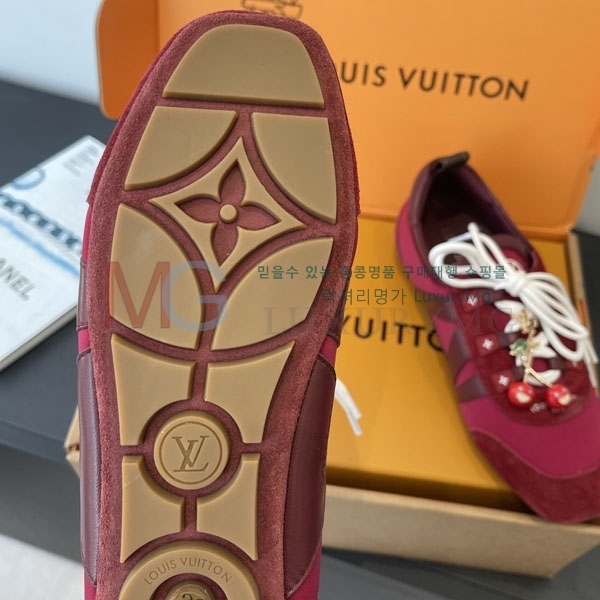 �������� ����*�� ����Ŀ�� 6L1V012227-2