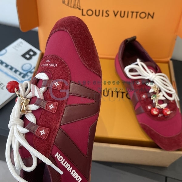 �������� ����*�� ����Ŀ�� 6L1V012227-2