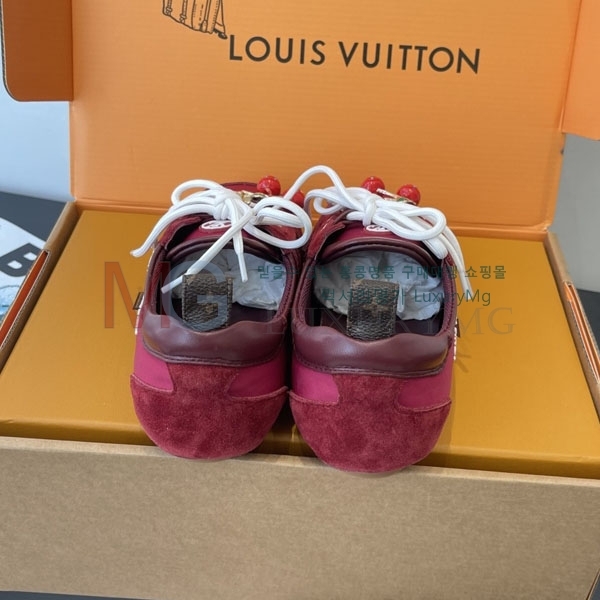 �������� ����*�� ����Ŀ�� 6L1V012227-2