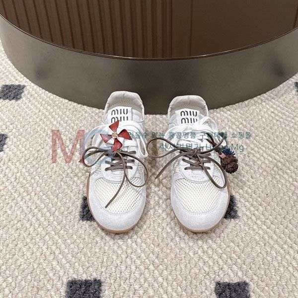 ���� �̿�̿� ����Ŀ�� 1M622810-1