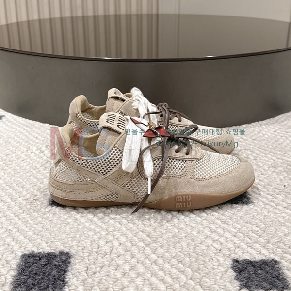 ���� �̿�̿� ����Ŀ�� 1M622810-2