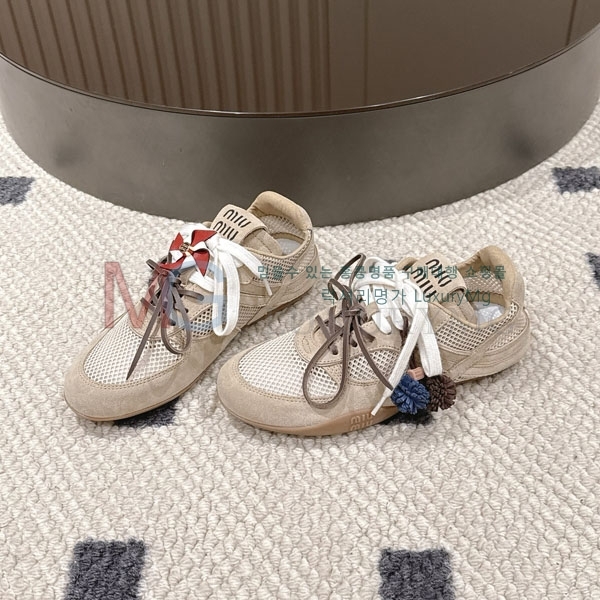 ���� �̿�̿� ����Ŀ�� 1M622810-2