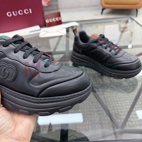 ���� ���� ����Ŀ�� UG6690541-1