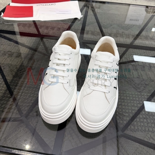 ���� �䷹���� ����Ŀ�� FE599034