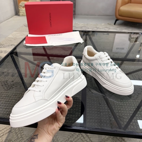 ���� �䷹���� ����Ŀ�� FE599034