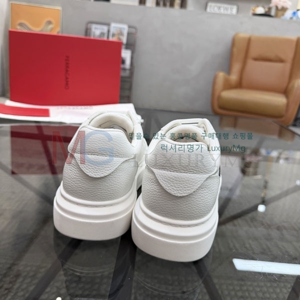 ���� �䷹���� ����Ŀ�� FE599034