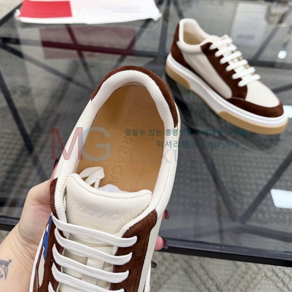 ���� �䷹���� ����Ŀ�� FE599034-2