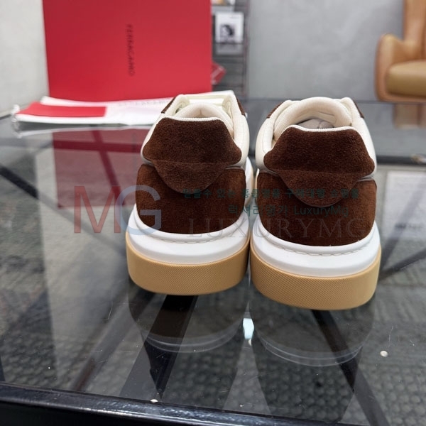 ���� �䷹���� ����Ŀ�� FE599034-2