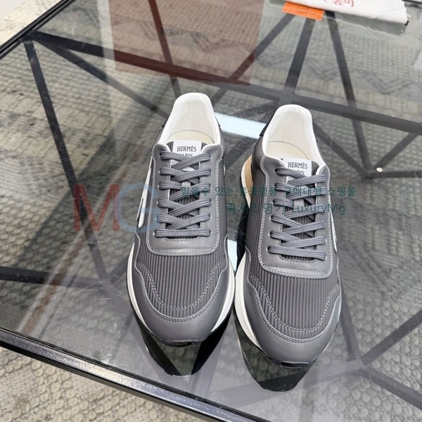 ���� �����޽� ����Ŀ�� H2E66045