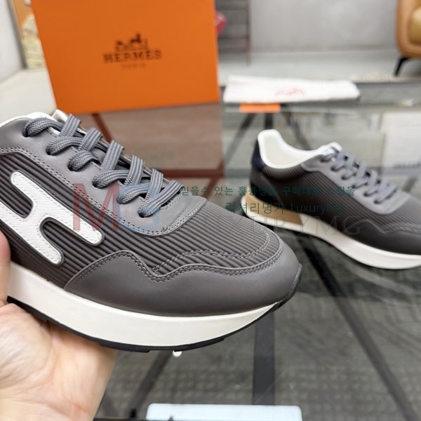 ���� �����޽� ����Ŀ�� H2E66045