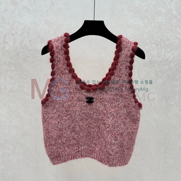 ���� ��* �μҸ�/���� CH345607-2