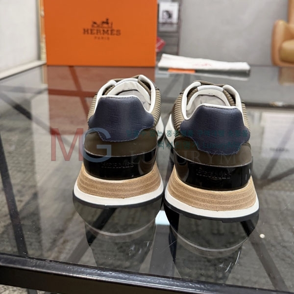 ���� �����޽� ����Ŀ�� H2E66045-2