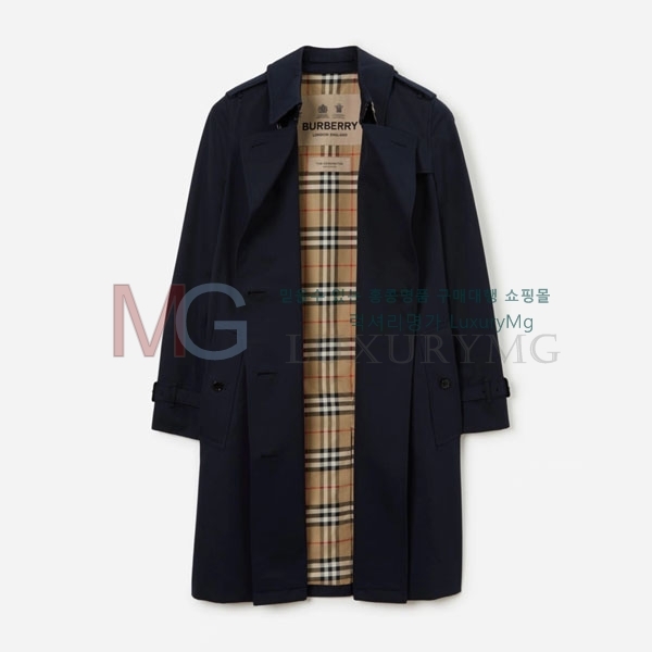 ���� ������ ��Ʈ BU457803-2