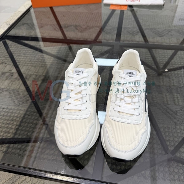 ���� �����޽� ����Ŀ�� H2E66045-3