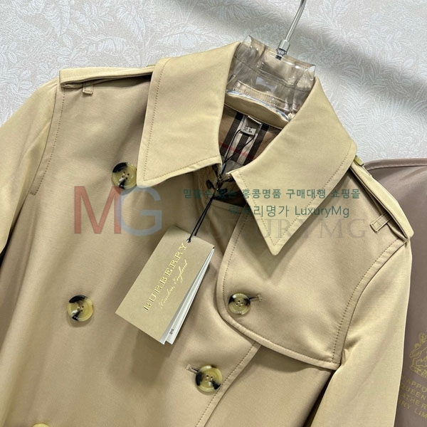 ���� ������ ��Ʈ BU457803-3