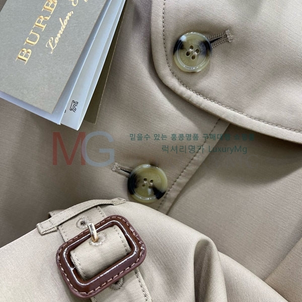 ���� ������ ��Ʈ BU457803-3