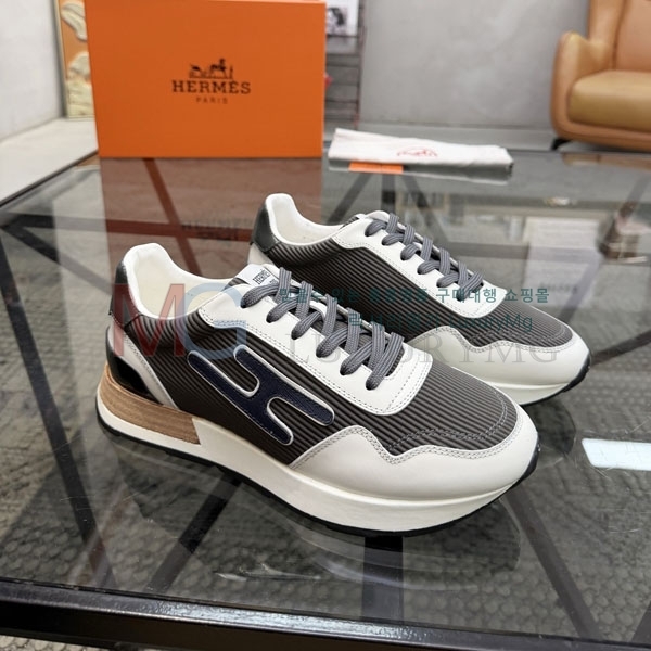 ���� �����޽� ����Ŀ�� H2E66045-4