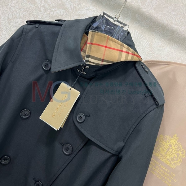 ���� ������ ��Ʈ BU457803-4