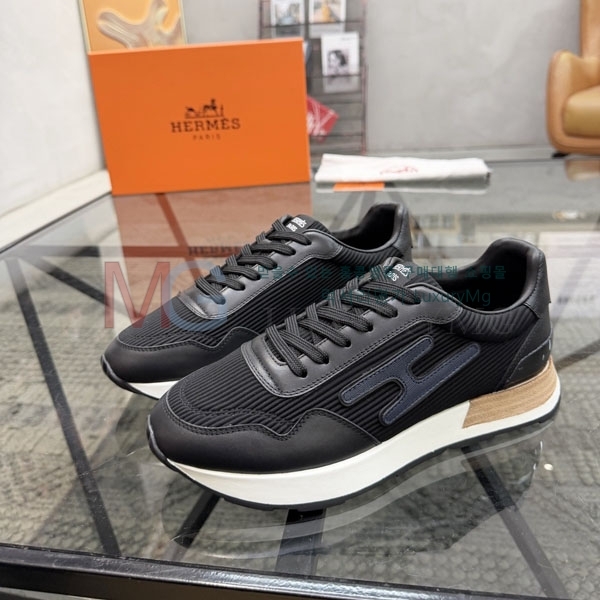 ���� �����޽� ����Ŀ�� H2E66045-6