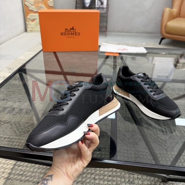 ���� �����޽� ����Ŀ�� H2E66045-6