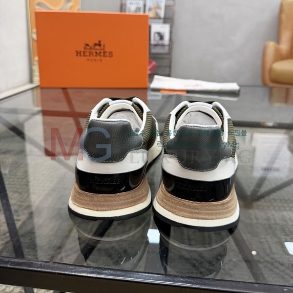 ���� �����޽� ����Ŀ�� H2E66045-5